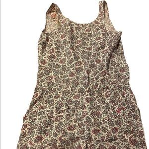 𝅺jack Wills jumper size 4